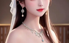 10月起这些新规将影响你我生活